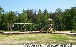 2nd image of 409 Roanoke Dr