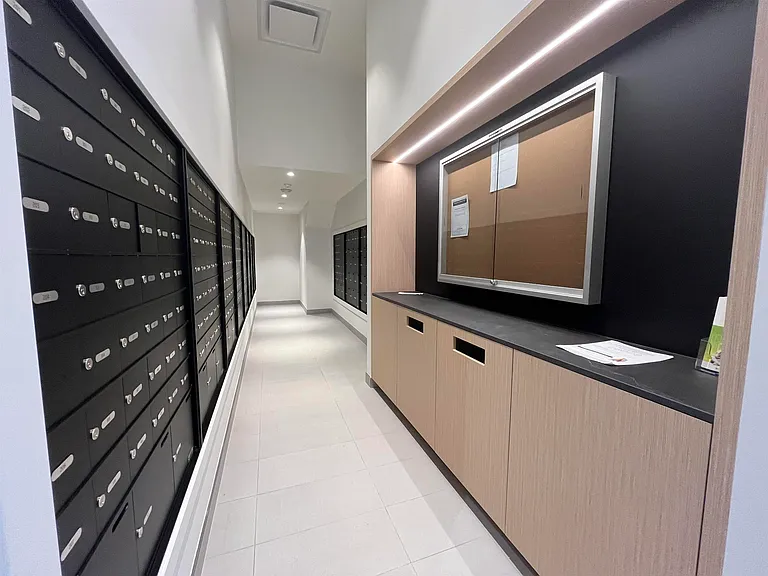 13738 Central Ave #1302 — Photo 24