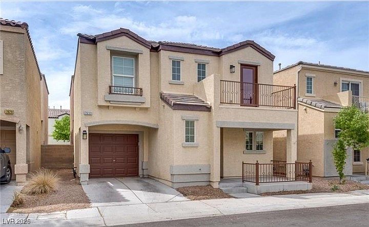 a..♡ 7633 Tender Tassels St, Las Vegas, NV 89149 | Zillow