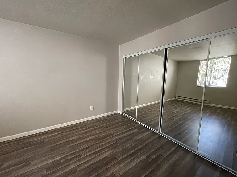 1333 N Camino Alto Rd #273 — Photo 7
