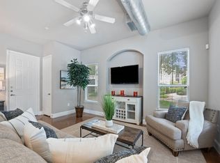 Kings Cove, Kingwood, TX 77345