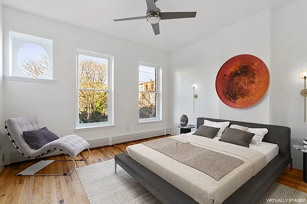 Rented by Corcoran | media 15