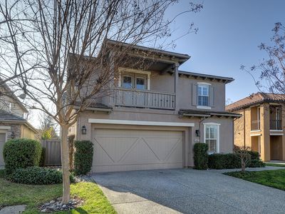 1497 Freswick Dr, Folsom, CA, 95630