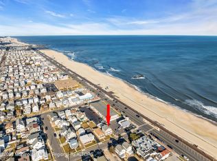 100 18th Ave #2, Belmar, NJ 07719