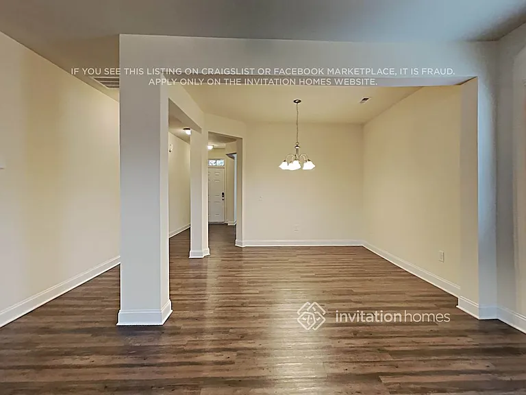 9812 Maywine Cir — Photo 8