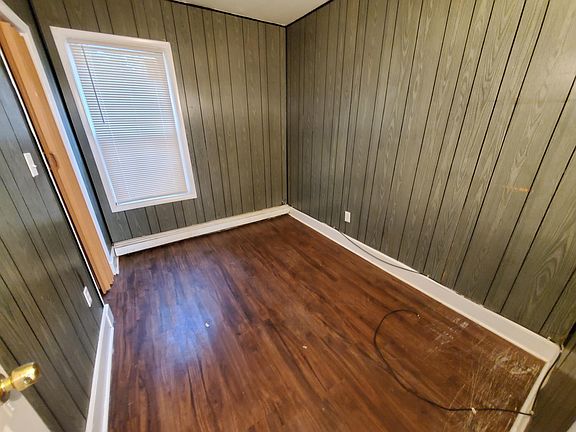 5th image of 11 Lancaster Street # 2 Fl 1ST