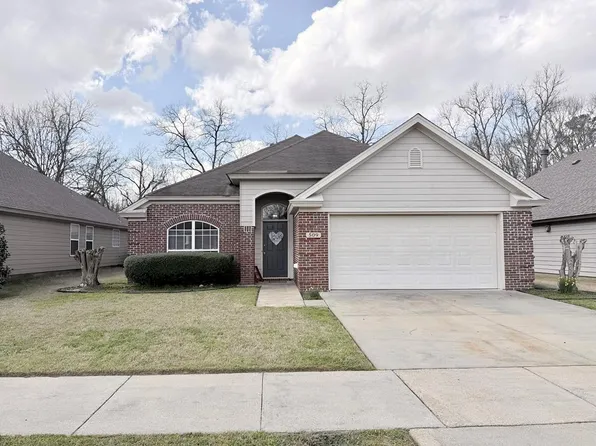 509 Glenmede Ln, Montgomery, AL 36117