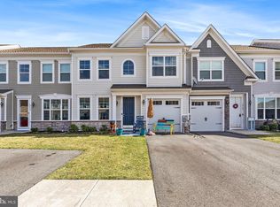 19188 Sandstone Ln, Millsboro, DE