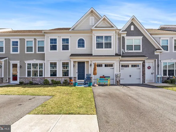 19188 Sandstone Ln, Millsboro, DE 19966