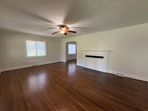 95 Valley Dr — Photo 4