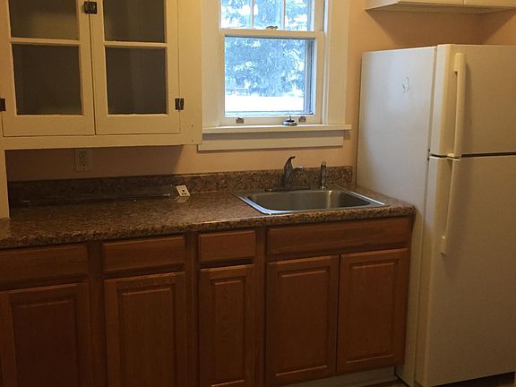4th image of 2318 12th Ave APT 3