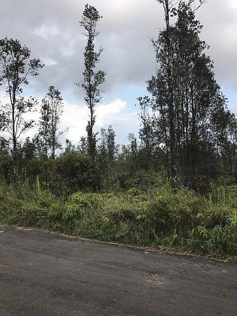 2nd image of Road 1