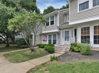 28 Duncan Way, Freehold, NJ 07728