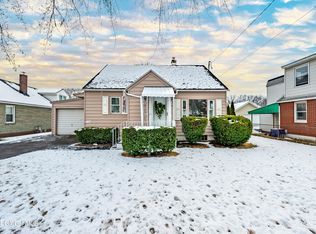 187 Mariaville Rd, Schenectady, NY 12306