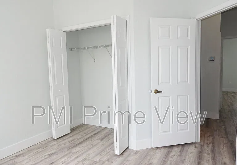 9174 SW 152nd Path — Photo 35