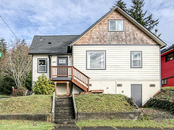 3rd image of 402 Burleigh
