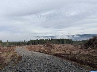 0 S Hardy Rd, Molalla, OR 97038