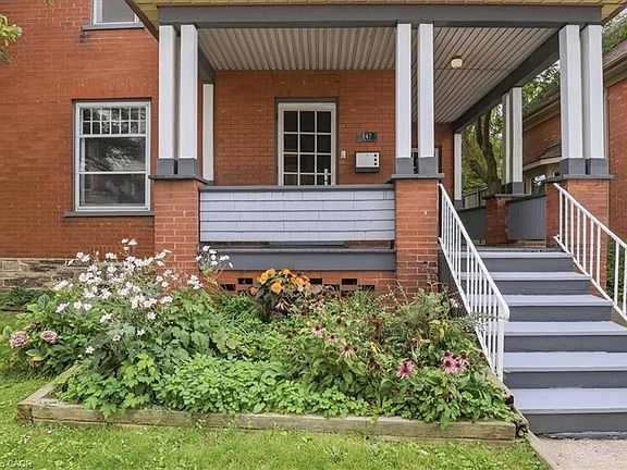 4th image of 147 Park St