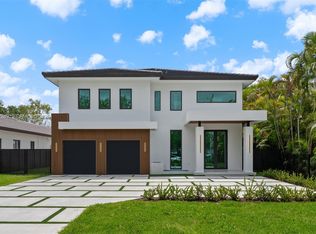 8620 SW 112th St, Miami, FL 33156