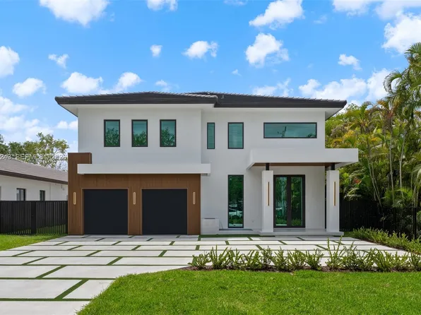 8620 SW 112th St, Miami, FL 33156