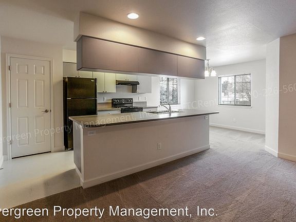 4th image of 2173 35th Avenue Ct #9990149