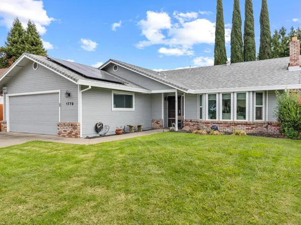 1779 Tamarack Dr, Yuba City, CA 95991