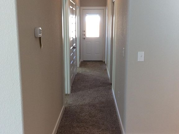 3rd image of 243 Hidden Springs Dr