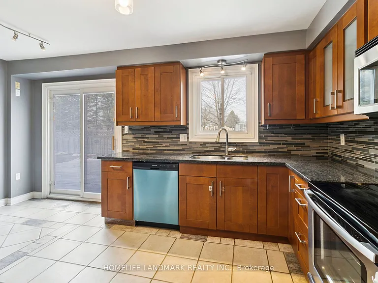 249 Charlton Ave — Photo 12