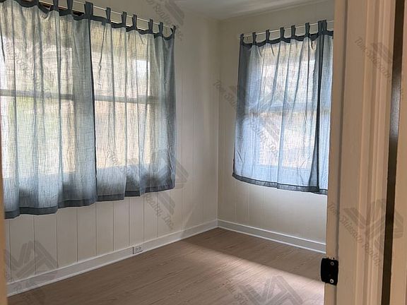 2nd image of 2459 Kapiolani Blvd APT 3