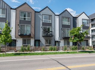 5527 W 10th Ave, Lakewood, CO 80214