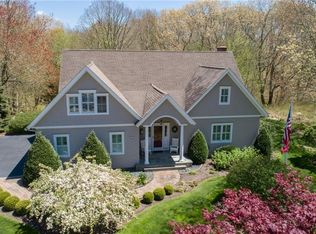 11 No Bottom Ridge Rd, Westerly, RI 02891