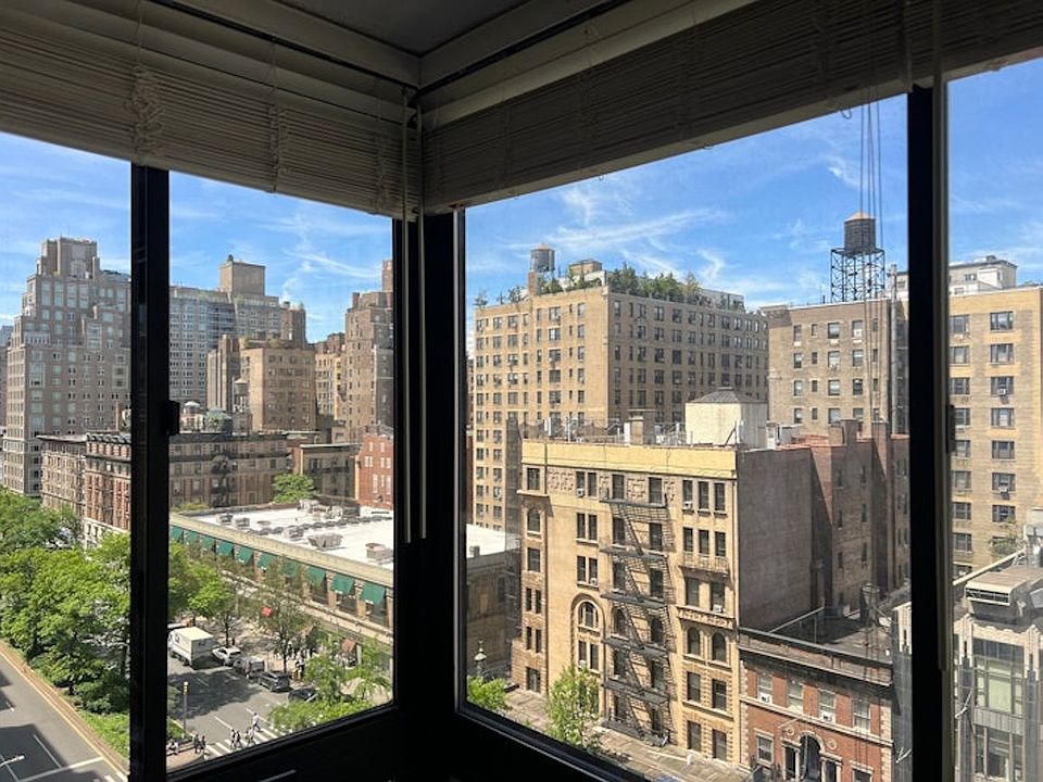 1st image of 225 W 83rd St APT 9G