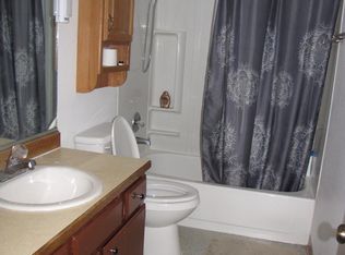 1171 Golden Dawn Cir APT 3, Anchorage, AK 99515