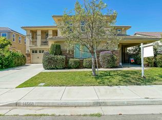 14568 Meadowbrook Ln, Eastvale, CA 92880