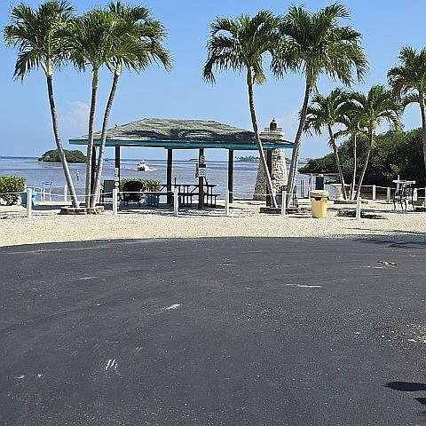 1st image of 6099 Overseas Hwy Lot 44E