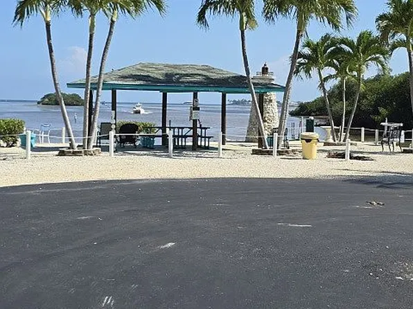 6099 Overseas Hwy Lot 44E, Marathon, FL 33050