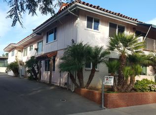 345 Mathilda Dr APT 7, Goleta, CA 93117
