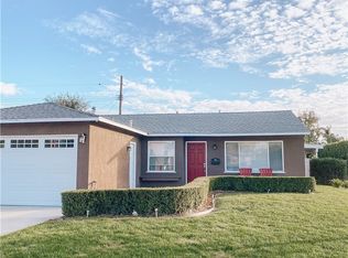 4807 Lincoln Ave, Chino, CA 91710