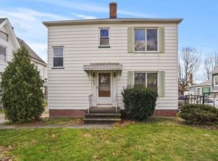 4905 Behrwald Ave UNIT 2, Cleveland, OH 44144