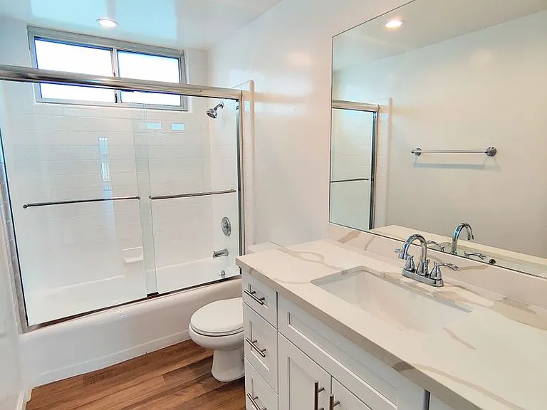 4617 Willis — Photo 30