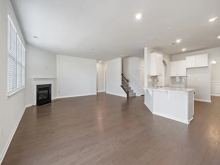 15108 Moulin Court Dr — Photo 16