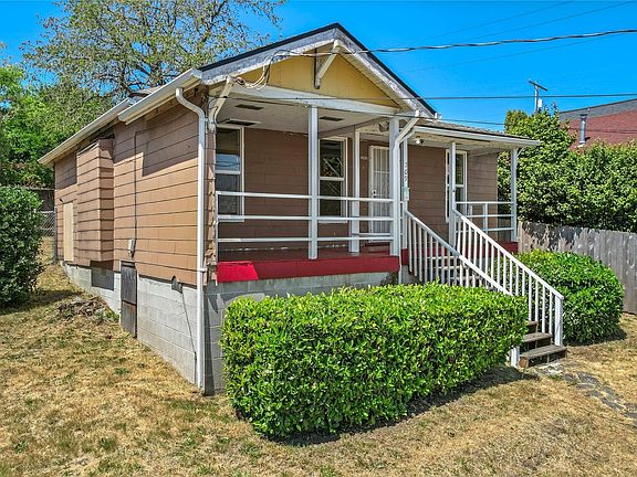3rd image of 905 Chester Avenue