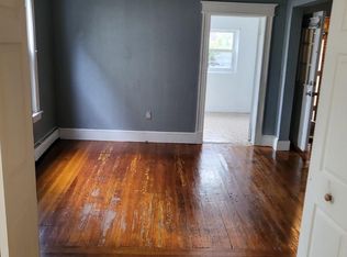 186 Maple St #2, New Britain, CT 06051