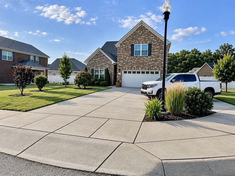 1st image of 739 Reflections Ln