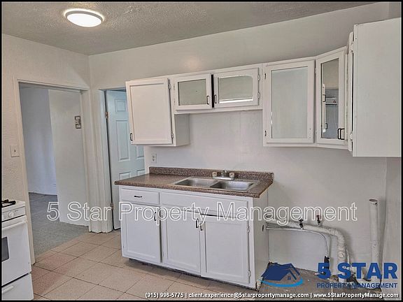 5th image of 908 S Park St #908