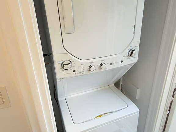 5th image of 2507-2513 Griffith Park Blvd #2511-1/2