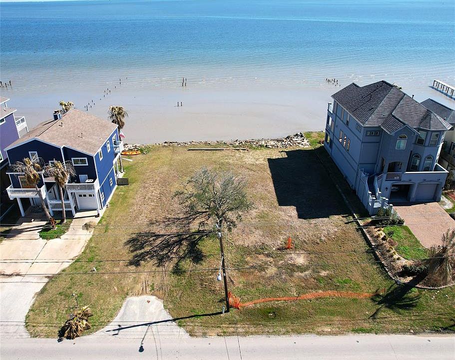 1414 Todville Rd, Seabrook, TX 77586 MLS 26831336 Zillow