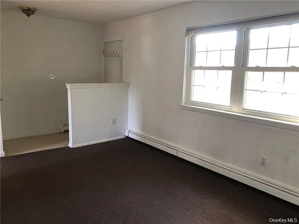 2 bed, 1.0 bath, 700 sqft, $1,975 — Photo 4