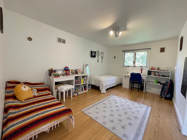 5677 Bent Branch Rd — Photo 21