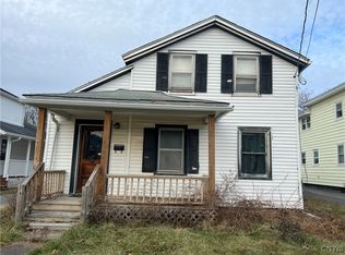 75 Van Anden St, Auburn, NY 13021